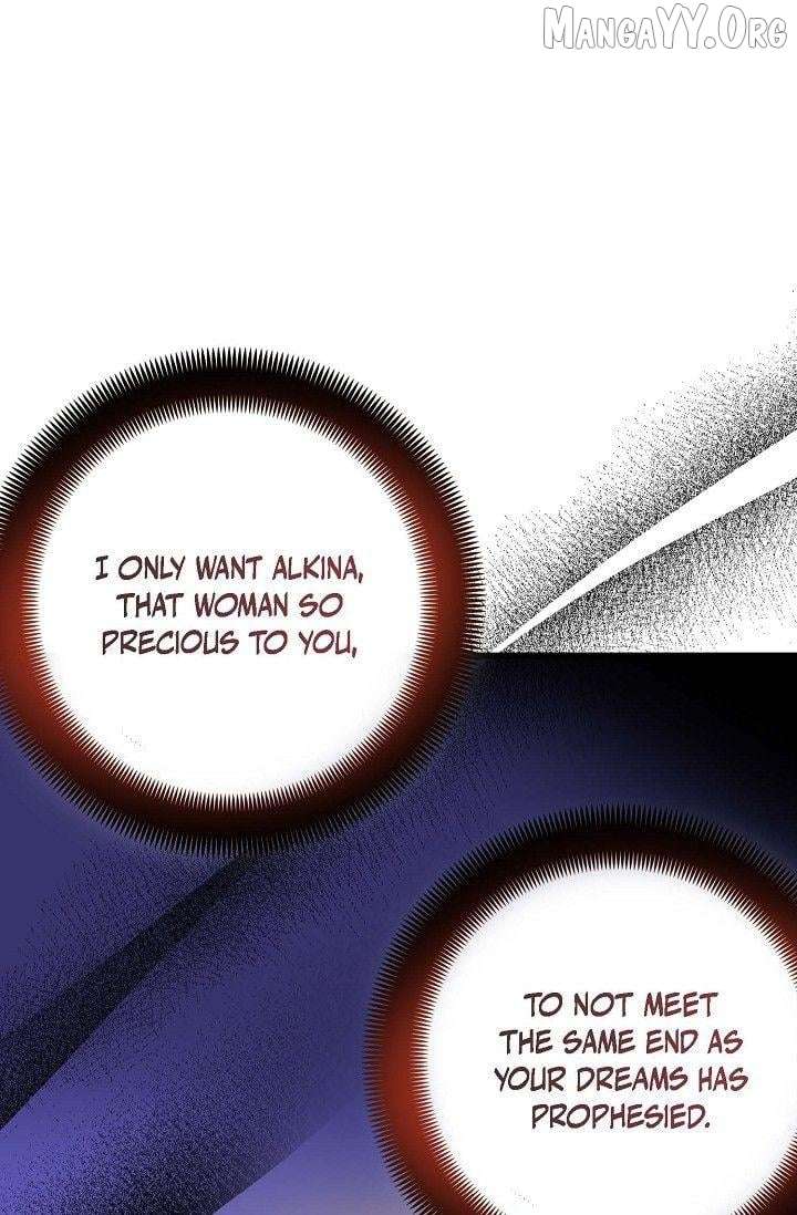 13th Prince Chapter 57 - Page 88