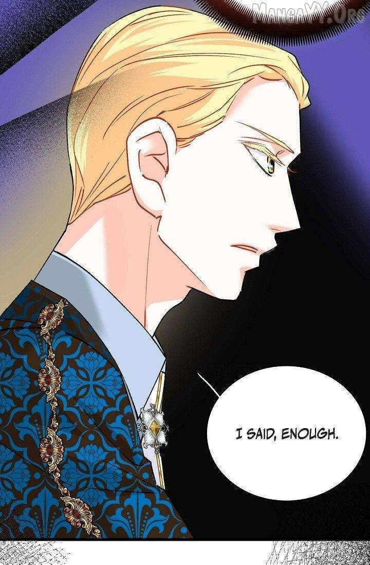 13th Prince Chapter 57 - Page 89