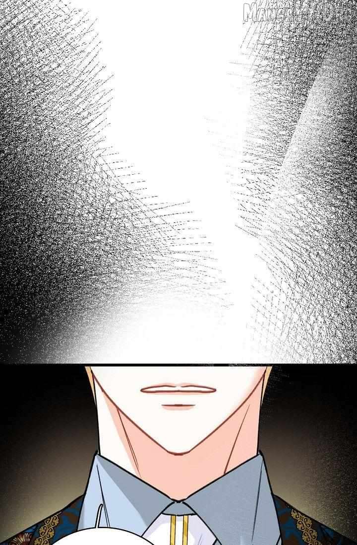 13th Prince Chapter 57 - Page 90