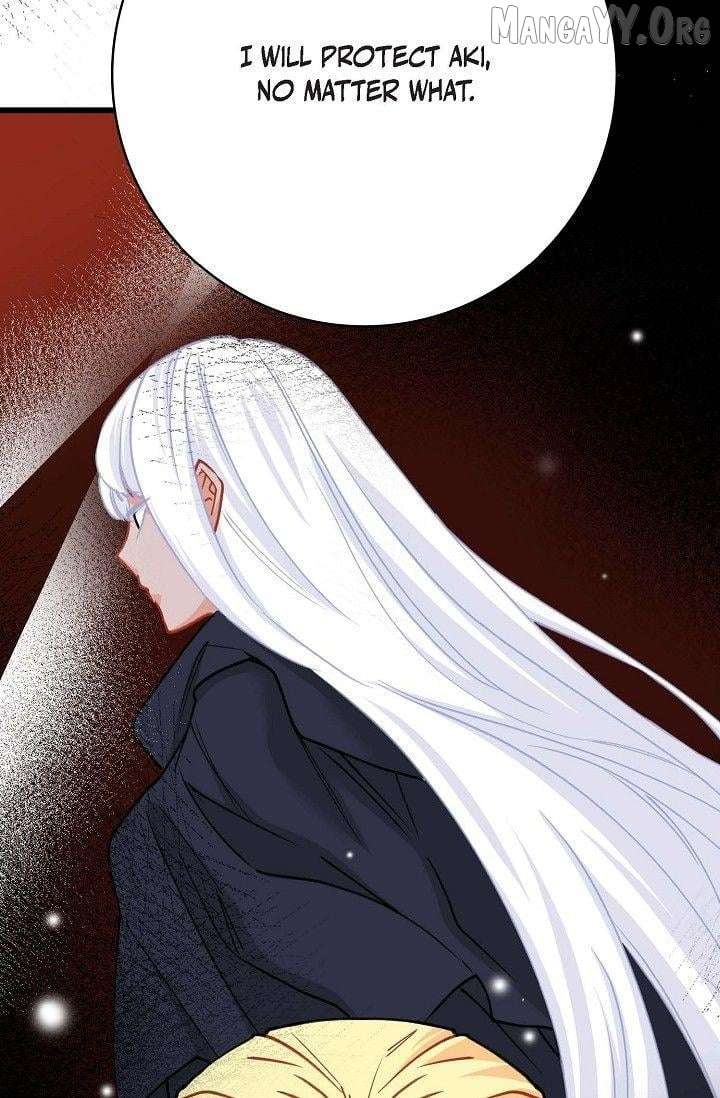 13th Prince Chapter 57 - Page 92