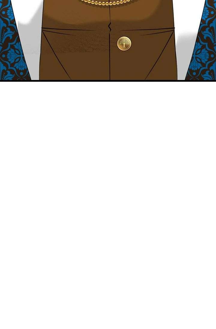 13th Prince Chapter 57 - Page 94