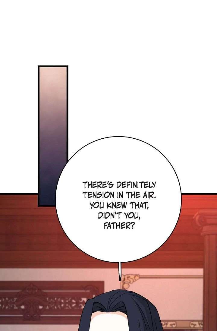 13th Prince Chapter 58 - Page 7