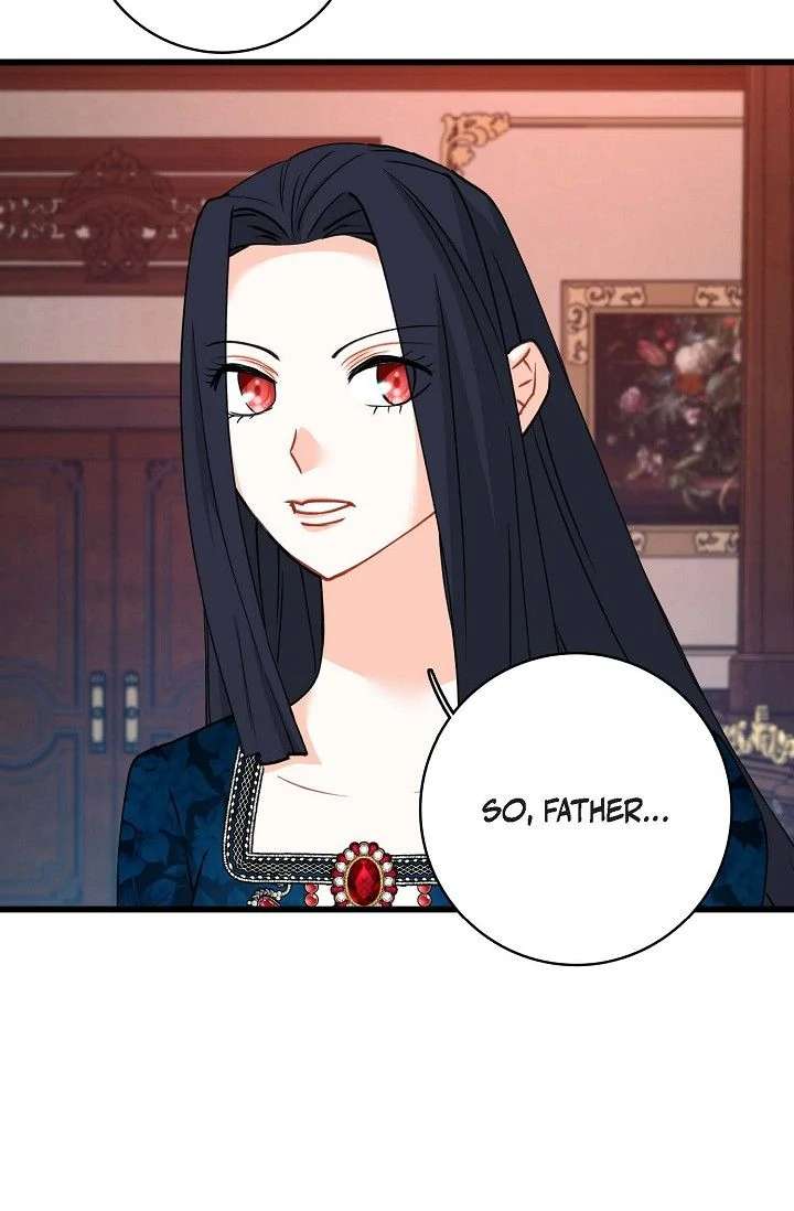 13th Prince Chapter 58 - Page 14