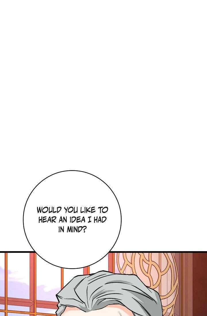 13th Prince Chapter 58 - Page 15