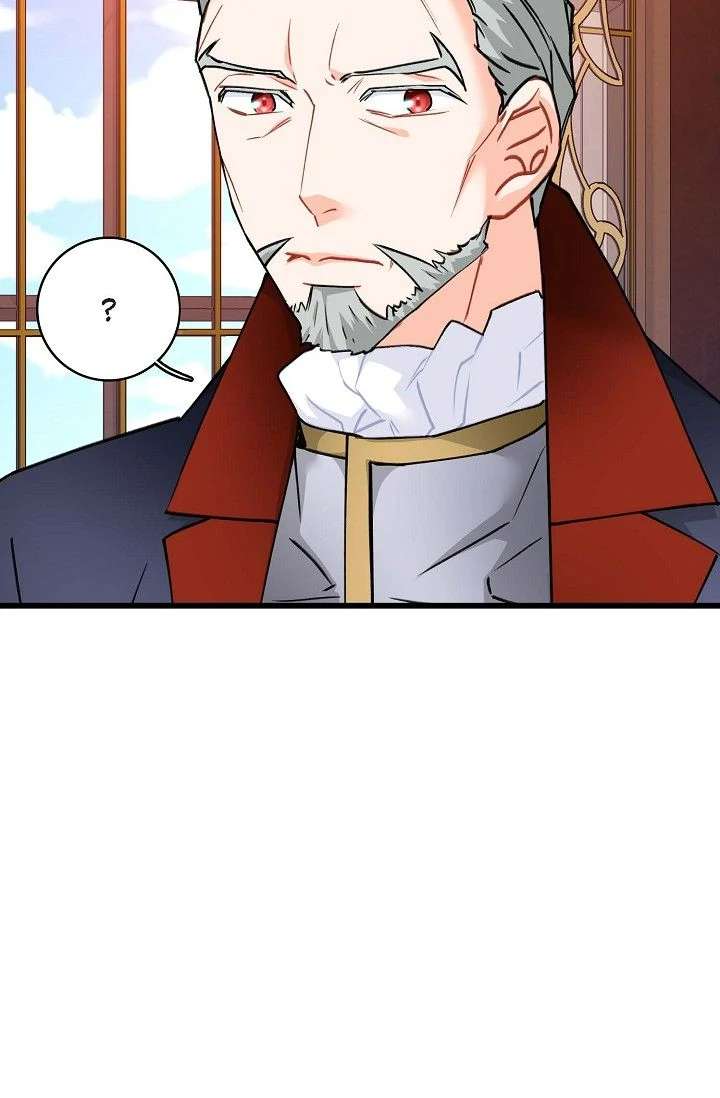 13th Prince Chapter 58 - Page 16