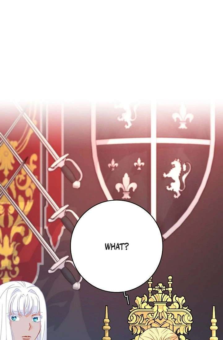 13th Prince Chapter 58 - Page 17