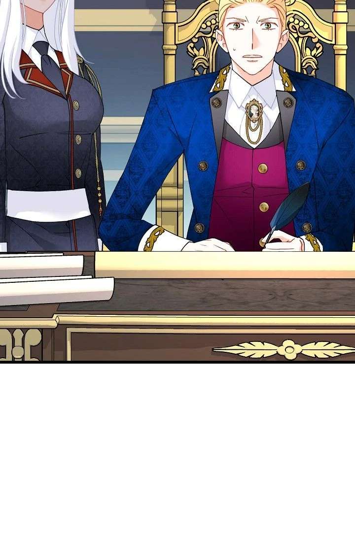 13th Prince Chapter 58 - Page 18