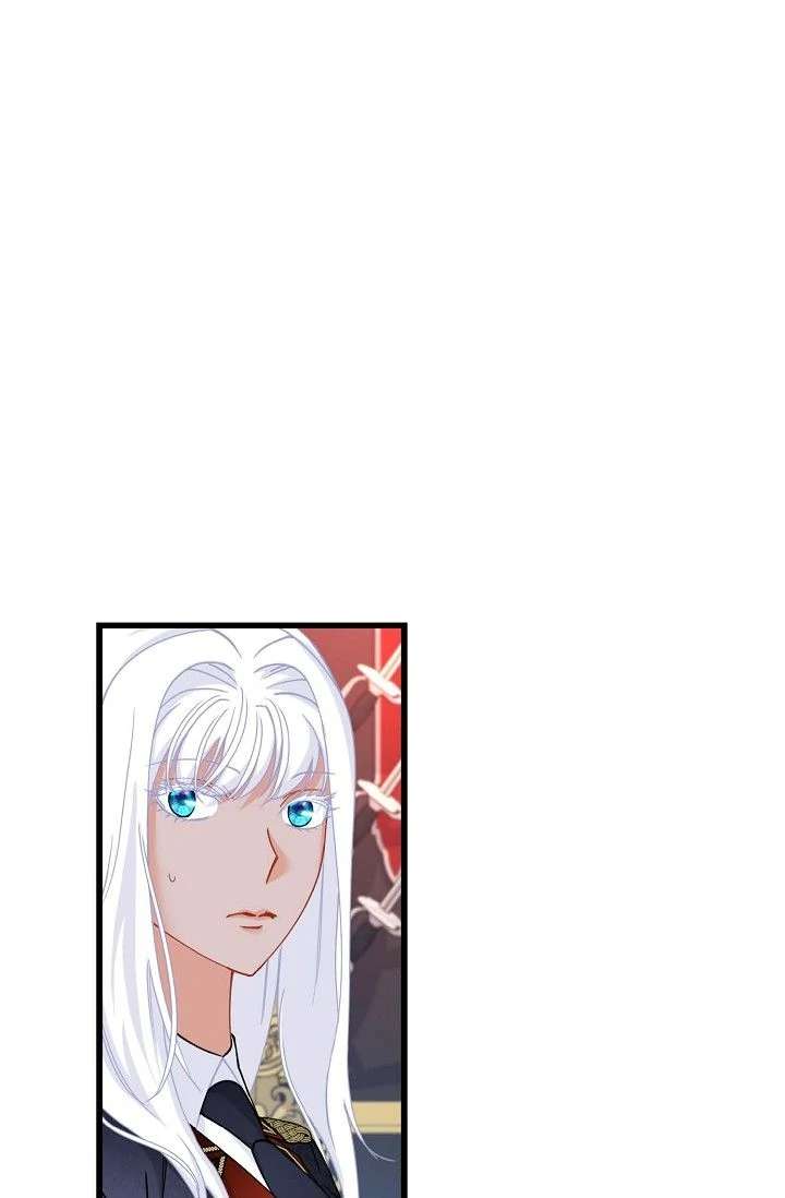 13th Prince Chapter 58 - Page 19