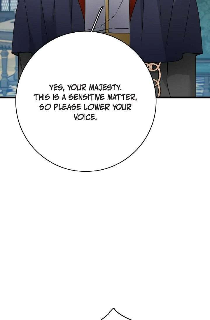 13th Prince Chapter 58 - Page 22