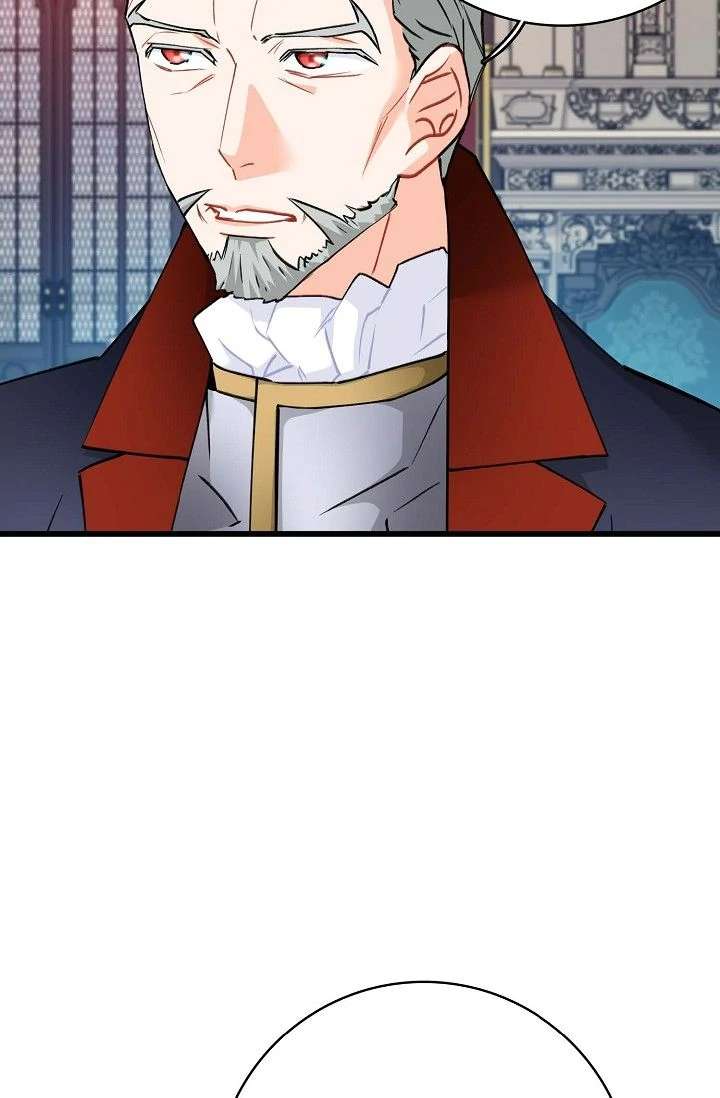 13th Prince Chapter 58 - Page 32