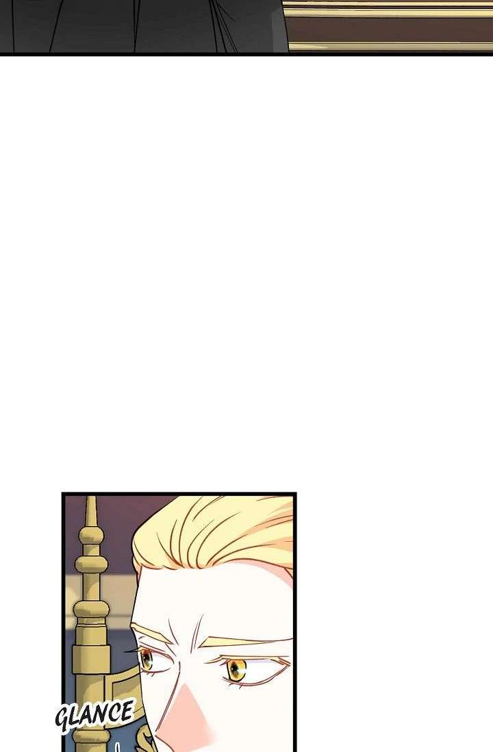 13th Prince Chapter 58 - Page 34