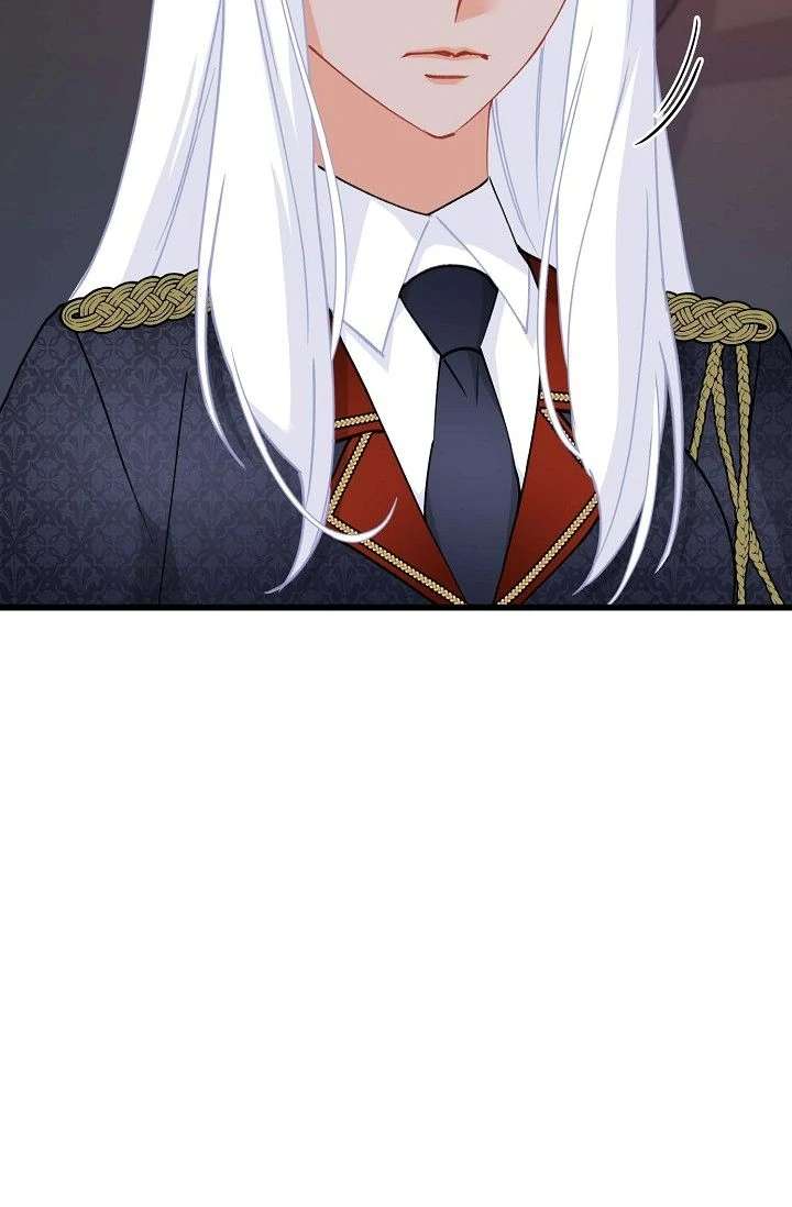 13th Prince Chapter 58 - Page 36