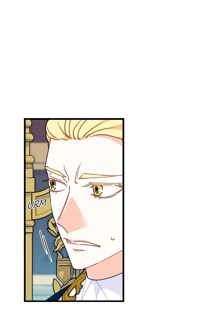 13th Prince Chapter 58 - Page 37