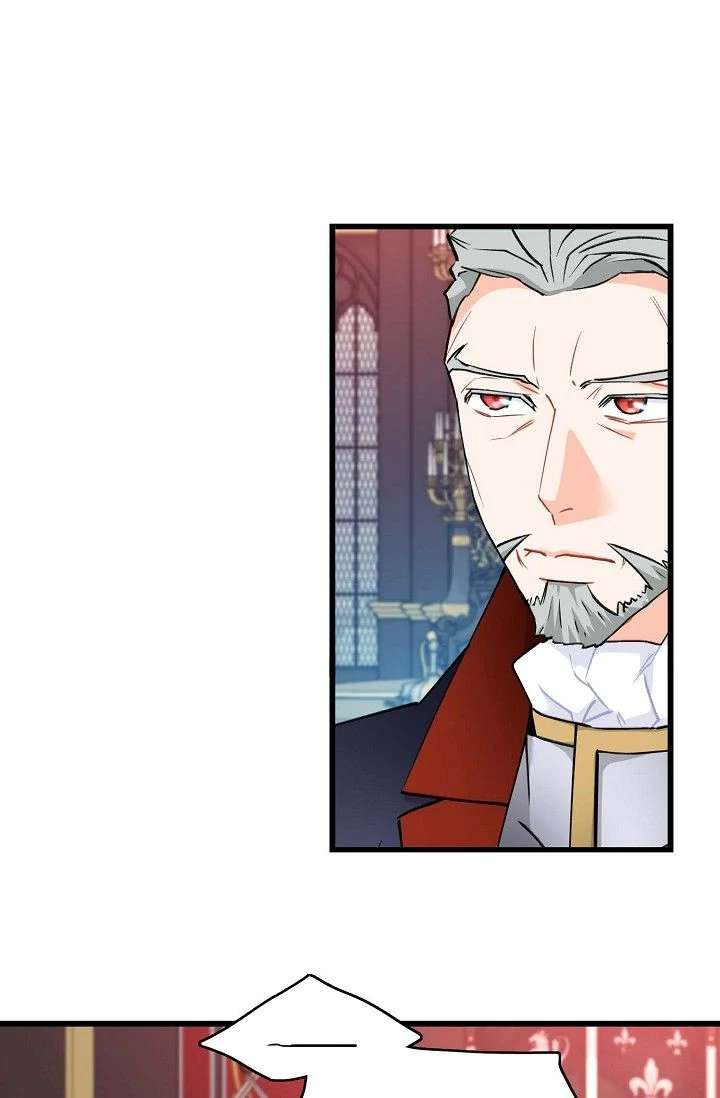 13th Prince Chapter 58 - Page 38