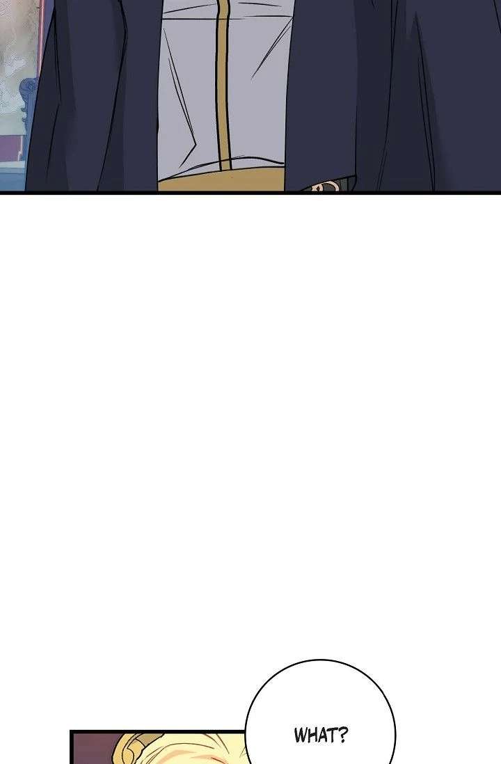 13th Prince Chapter 58 - Page 42