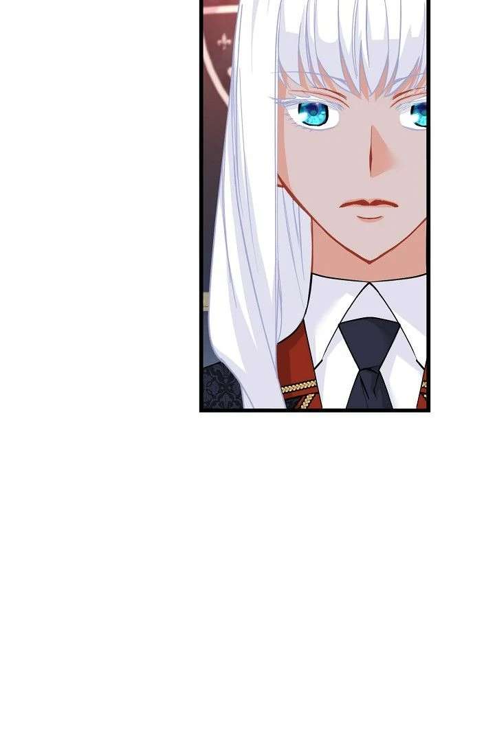 13th Prince Chapter 58 - Page 44