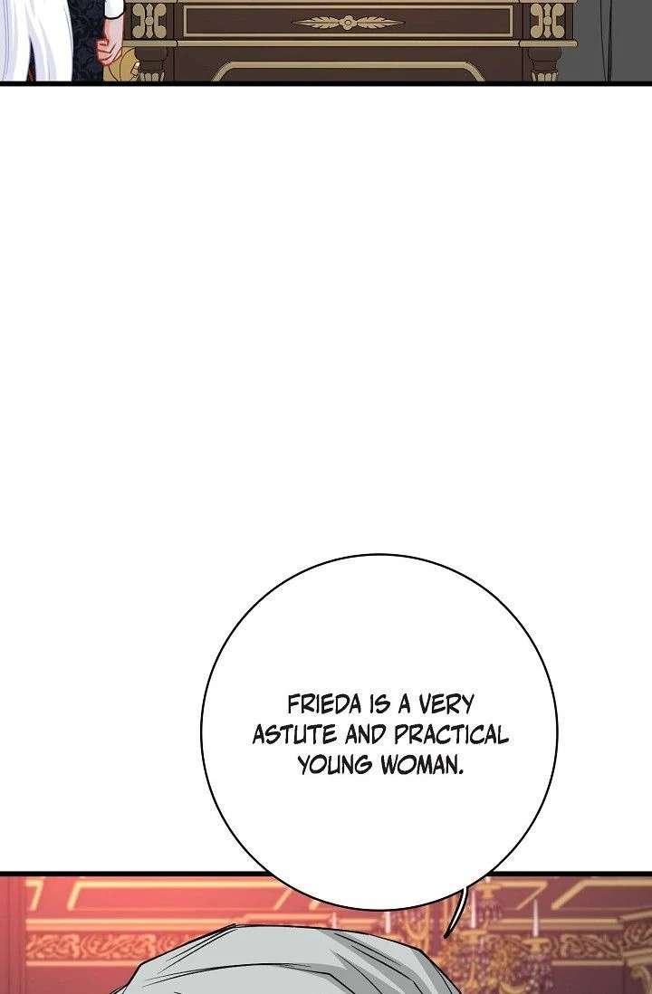 13th Prince Chapter 58 - Page 46