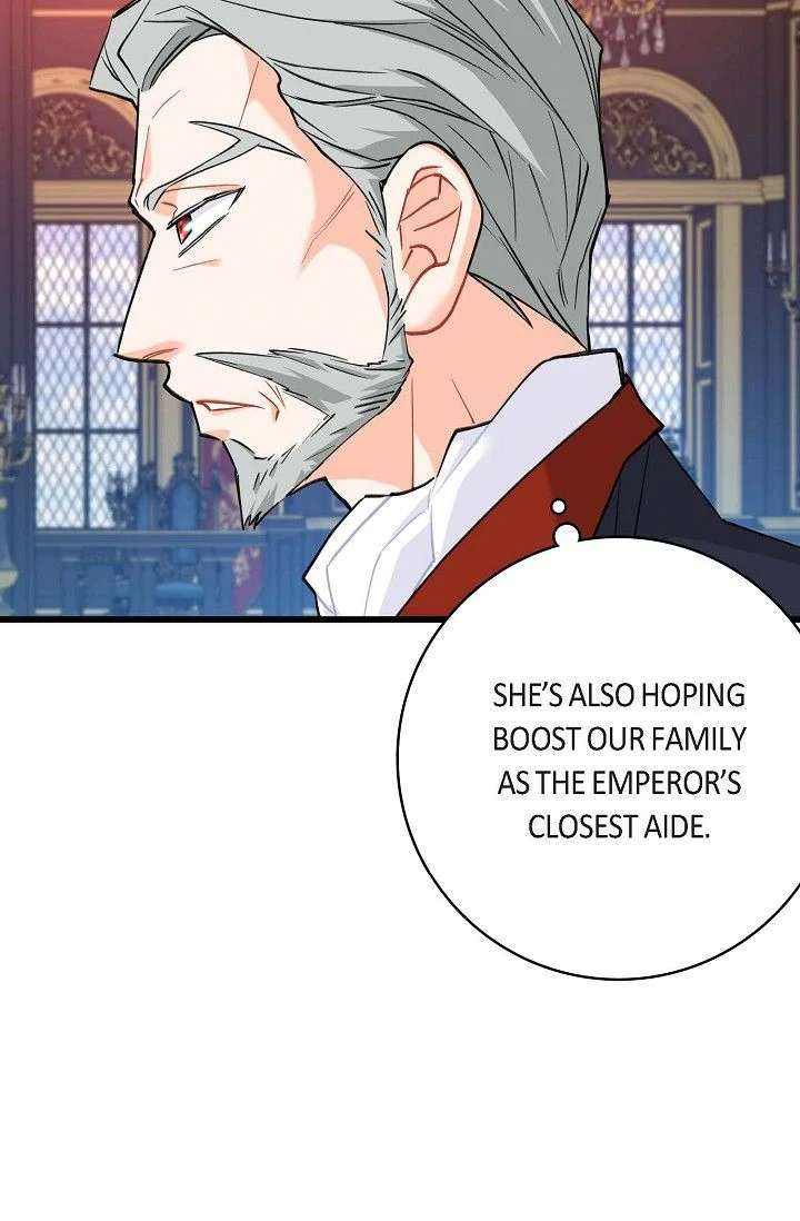 13th Prince Chapter 58 - Page 47