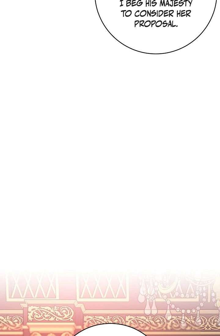 13th Prince Chapter 58 - Page 49