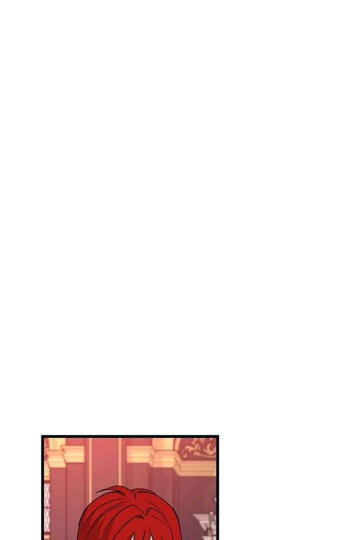 13th Prince Chapter 58 - Page 53