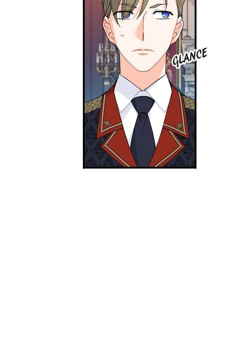 13th Prince Chapter 58 - Page 55