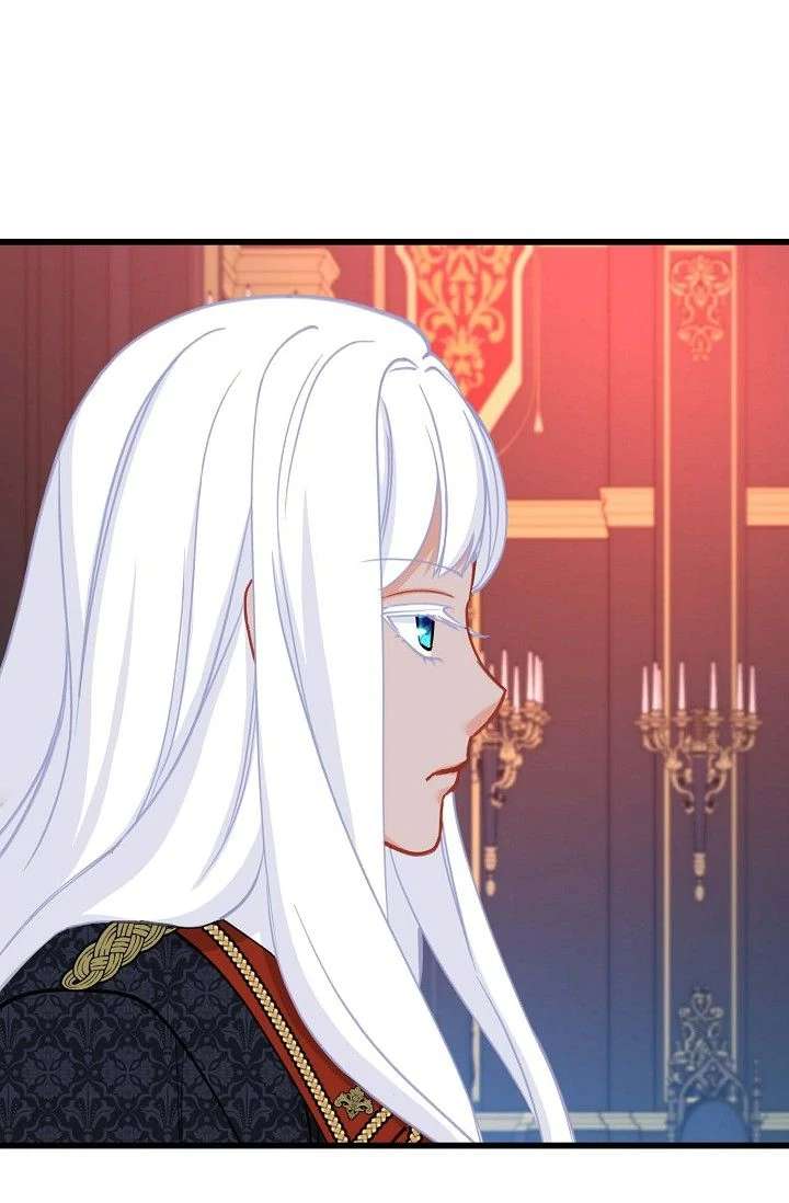 13th Prince Chapter 58 - Page 56