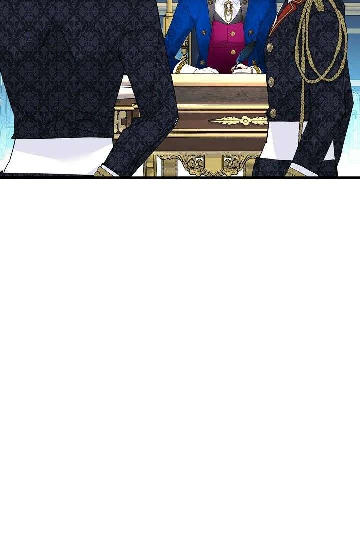 13th Prince Chapter 58 - Page 58