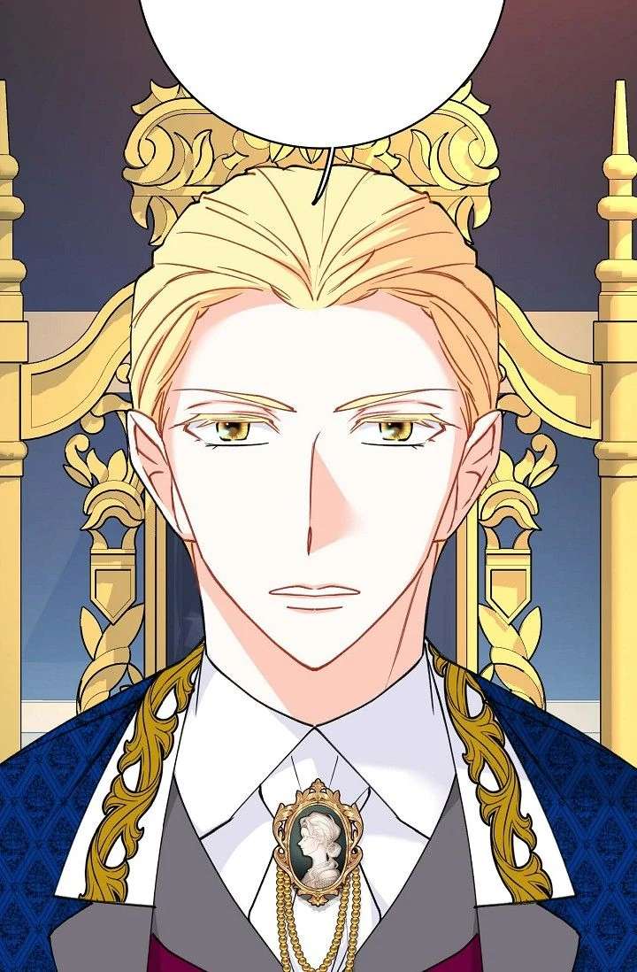 13th Prince Chapter 58 - Page 60