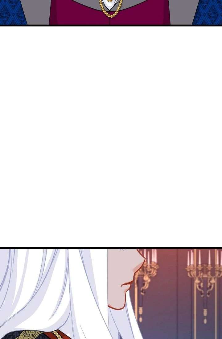 13th Prince Chapter 58 - Page 61