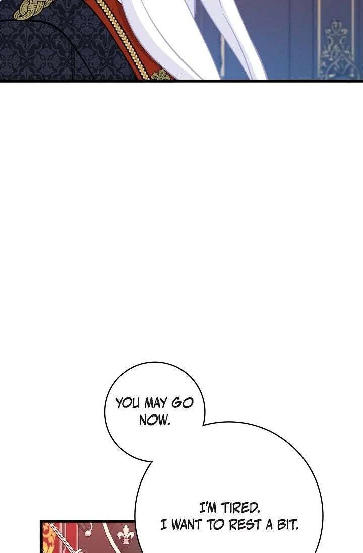 13th Prince Chapter 58 - Page 62