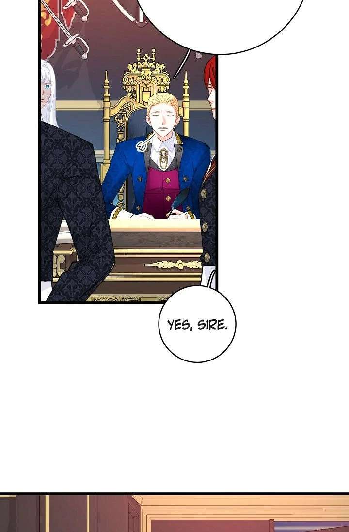 13th Prince Chapter 58 - Page 63