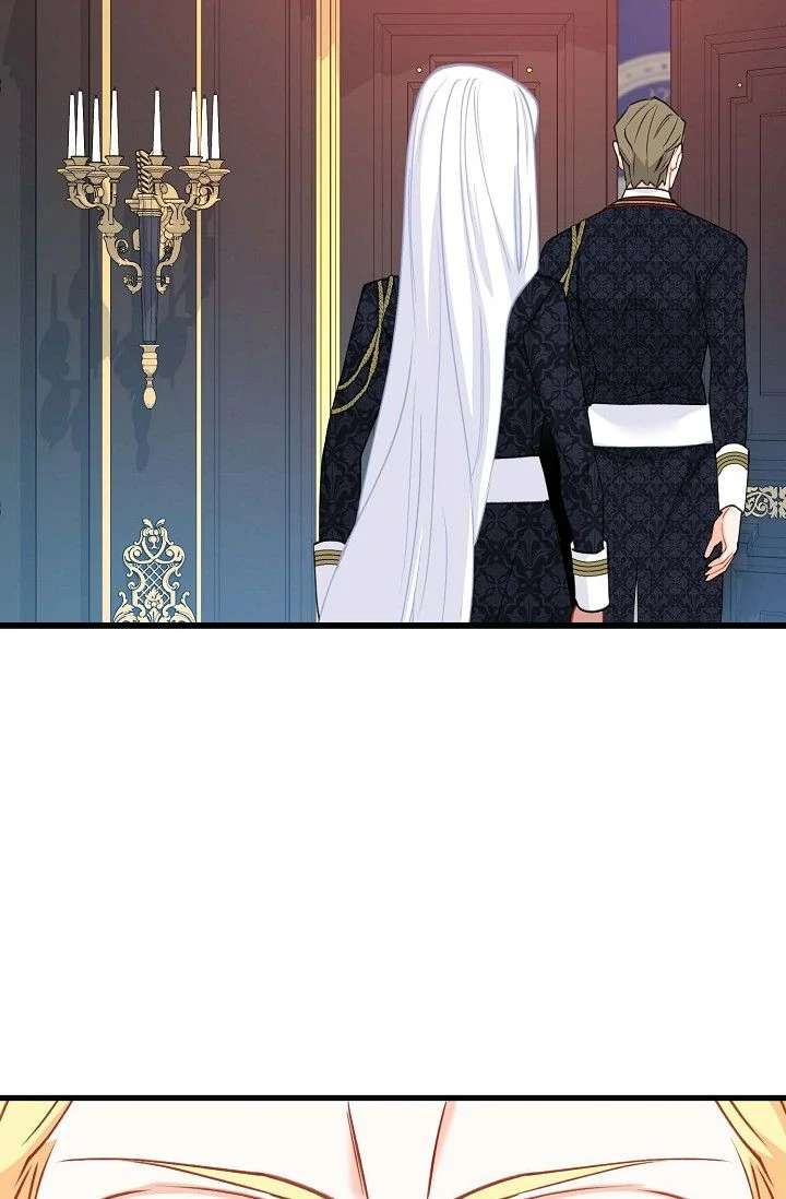 13th Prince Chapter 58 - Page 64