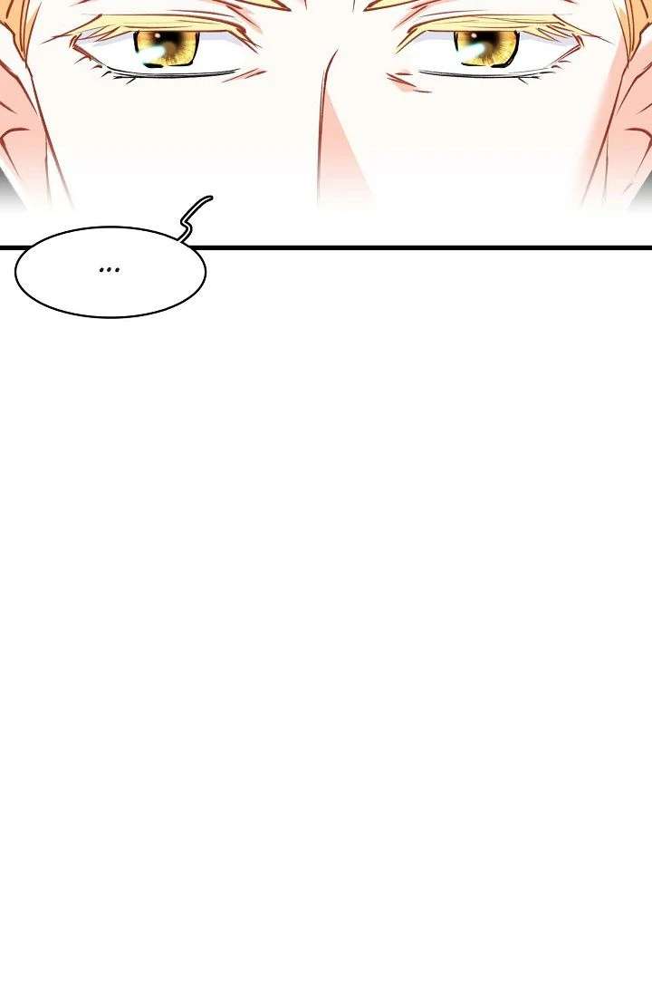 13th Prince Chapter 58 - Page 65