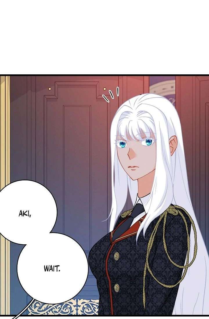 13th Prince Chapter 58 - Page 66