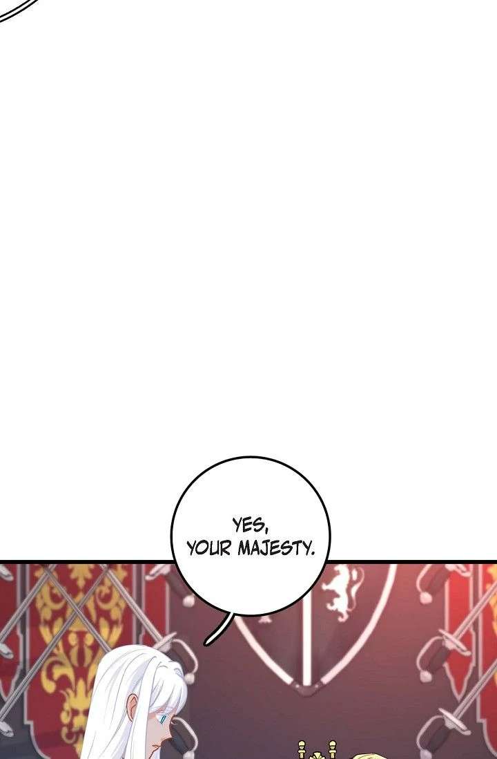 13th Prince Chapter 58 - Page 67