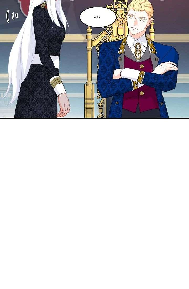 13th Prince Chapter 58 - Page 68