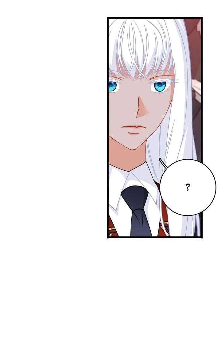 13th Prince Chapter 58 - Page 70