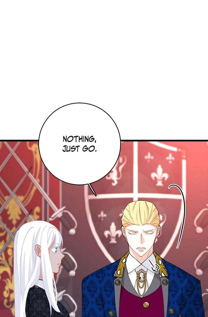 13th Prince Chapter 58 - Page 71