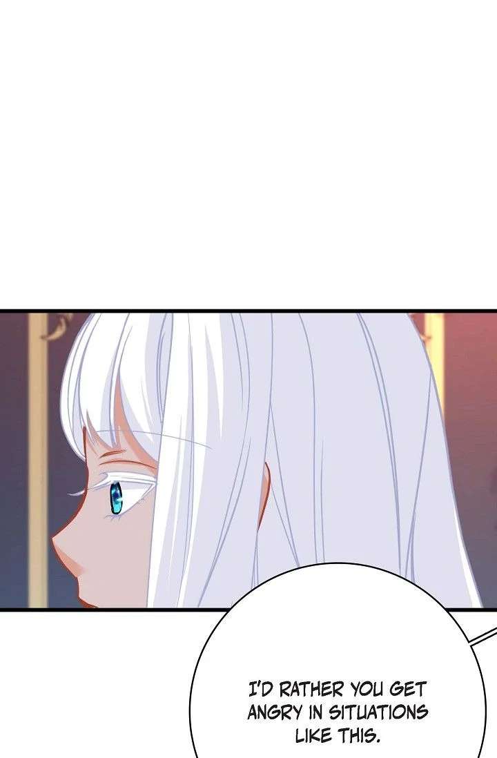 13th Prince Chapter 58 - Page 74