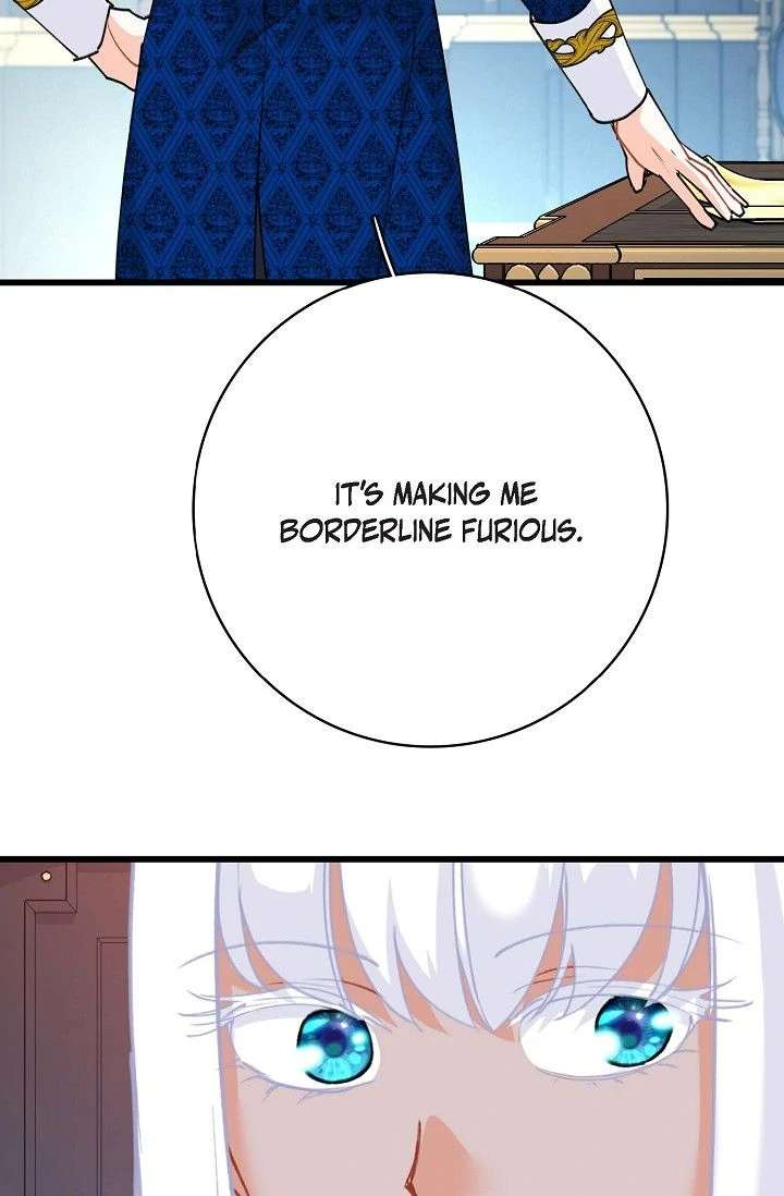 13th Prince Chapter 58 - Page 77