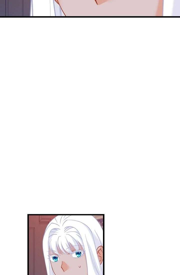 13th Prince Chapter 58 - Page 78