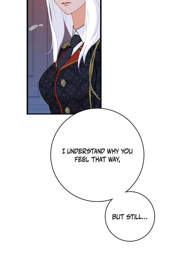 13th Prince Chapter 58 - Page 79