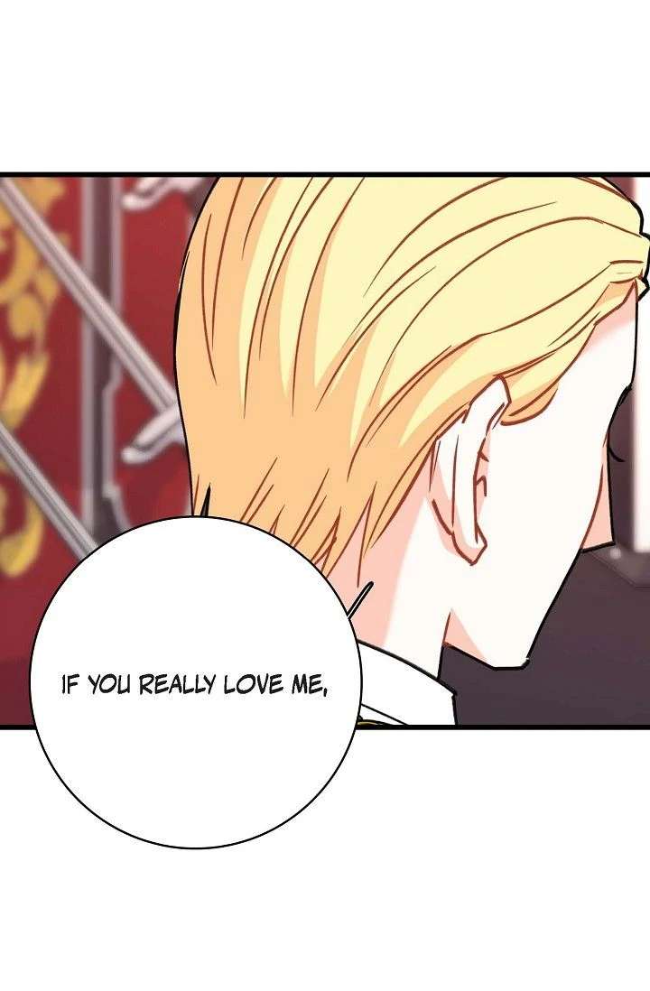 13th Prince Chapter 58 - Page 80