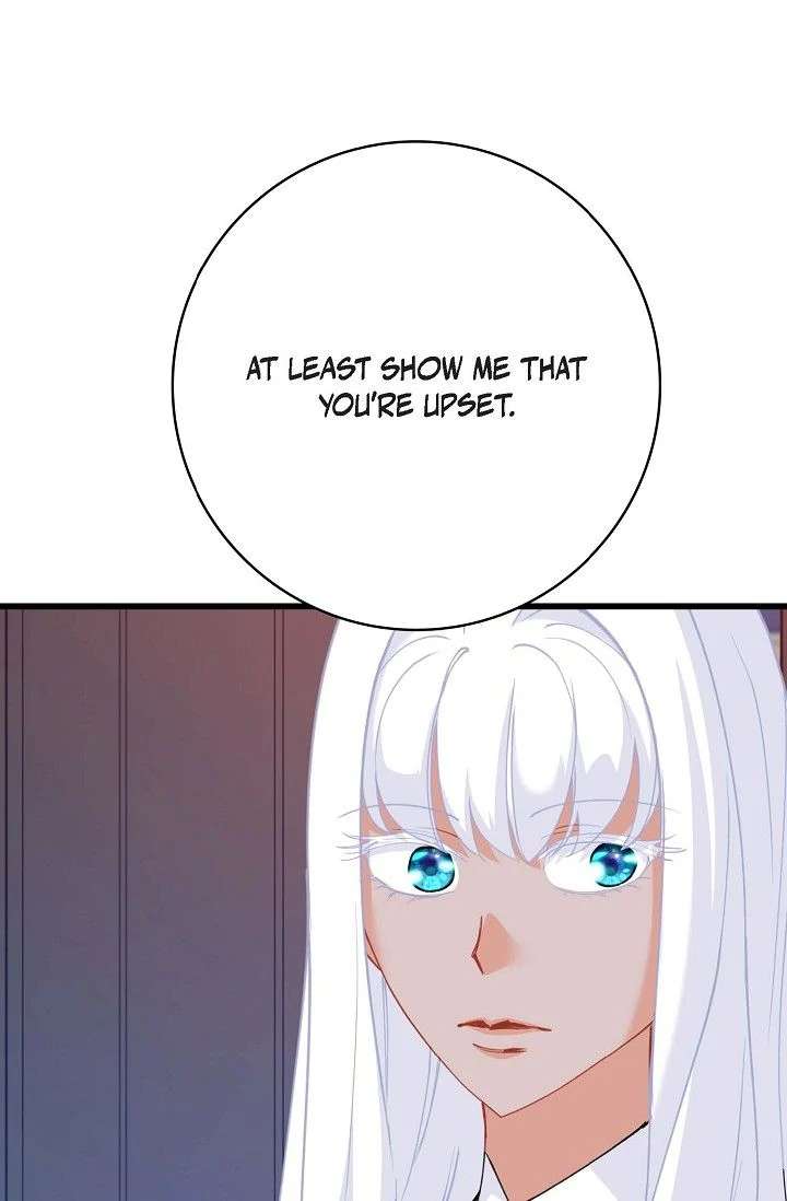 13th Prince Chapter 58 - Page 81