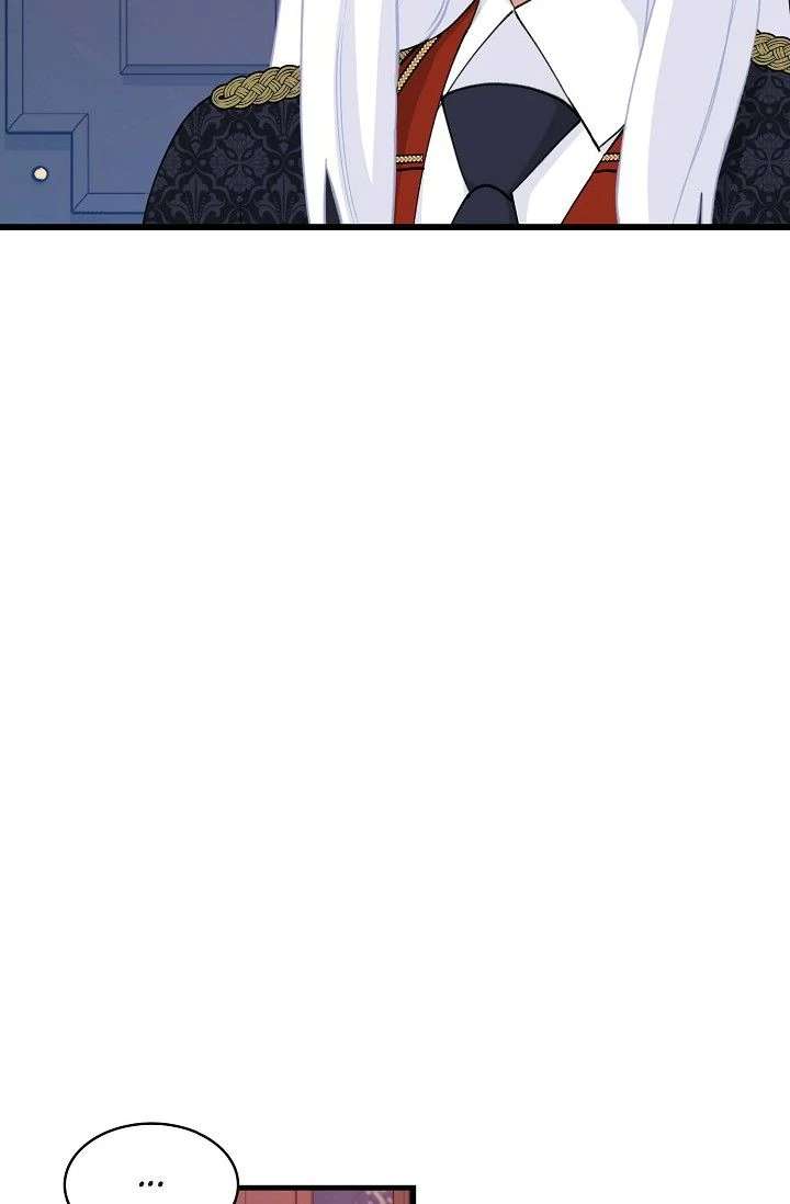 13th Prince Chapter 58 - Page 82