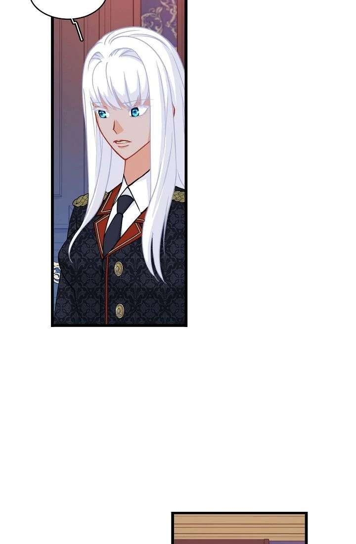 13th Prince Chapter 58 - Page 83