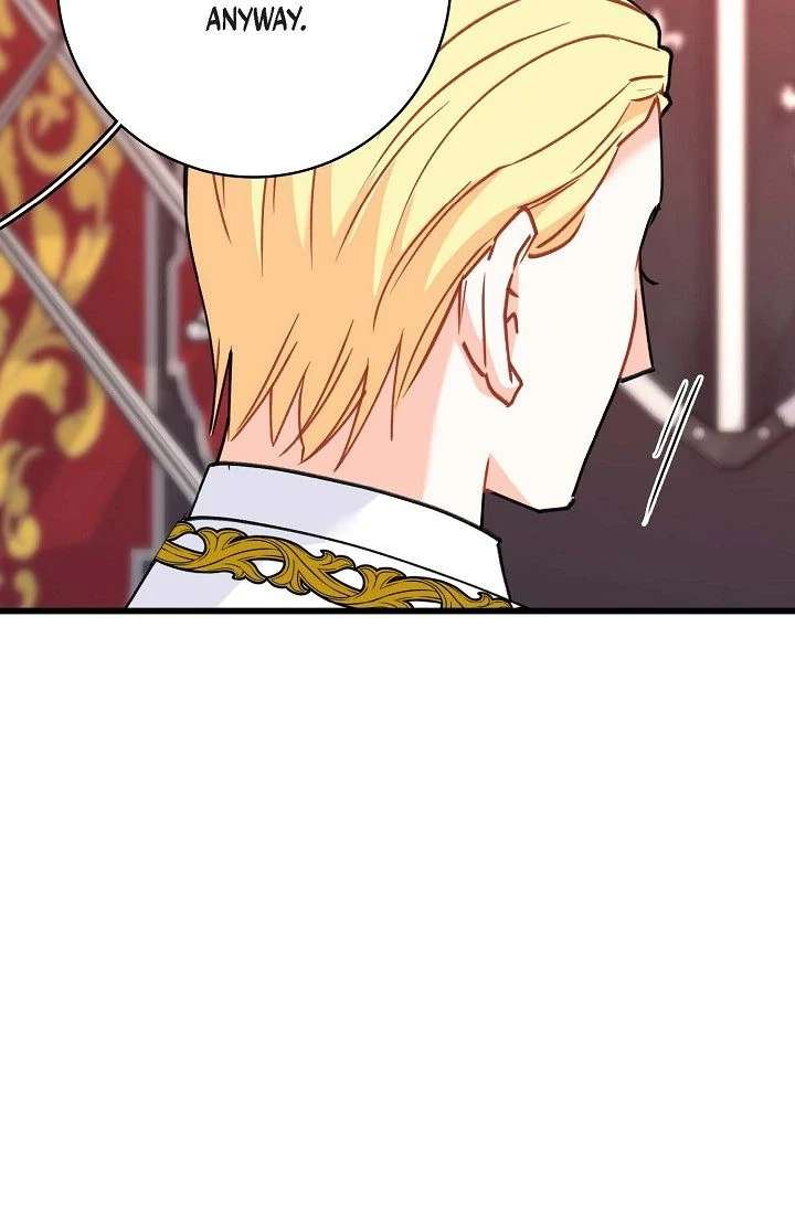 13th Prince Chapter 58 - Page 85