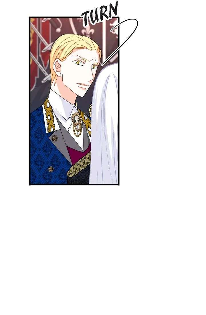 13th Prince Chapter 58 - Page 86