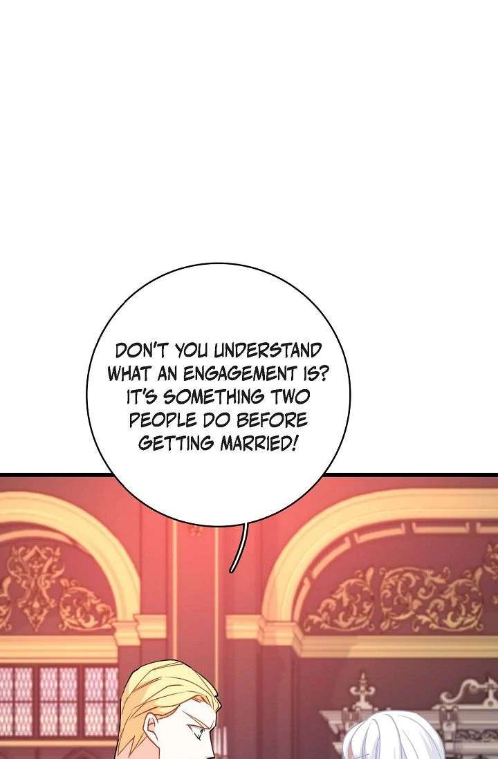 13th Prince Chapter 58 - Page 88