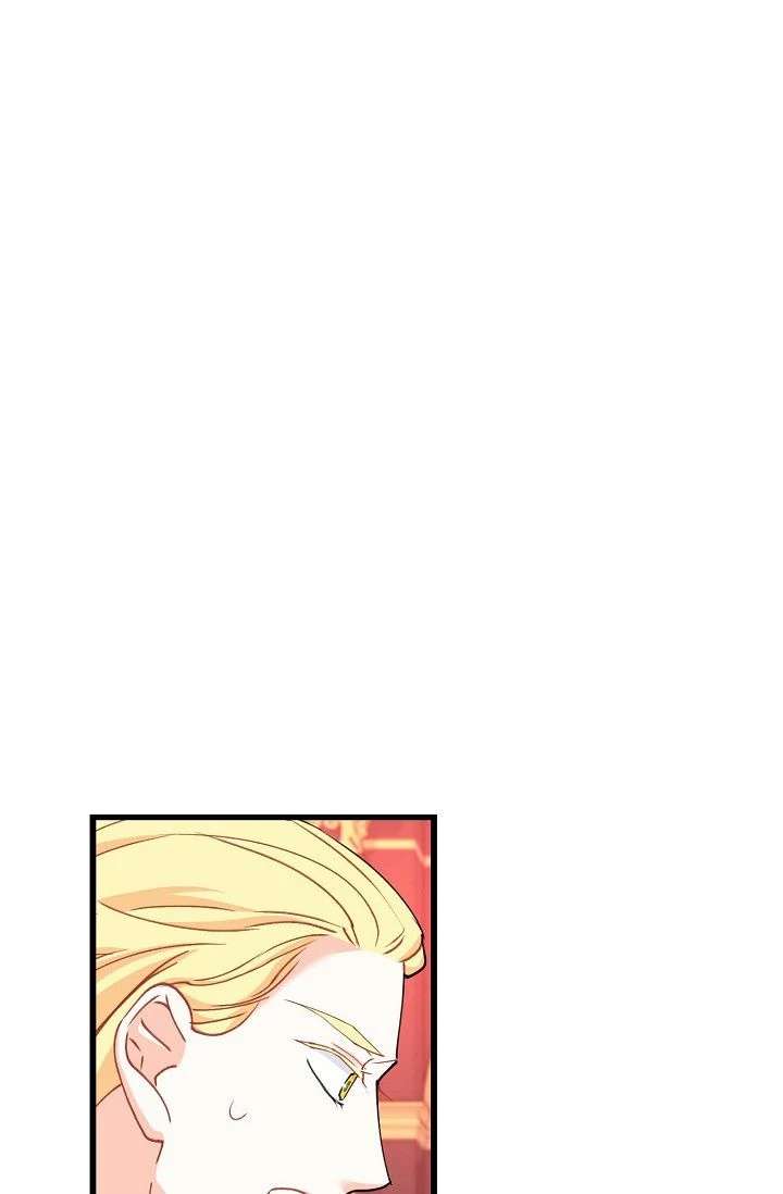 13th Prince Chapter 58 - Page 90